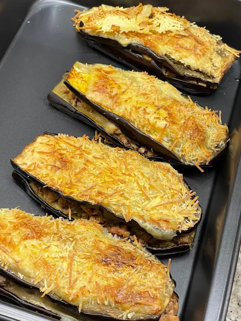 Menu_Restaurant - Cervejaria Ramiro_Lisbon_immagine_5