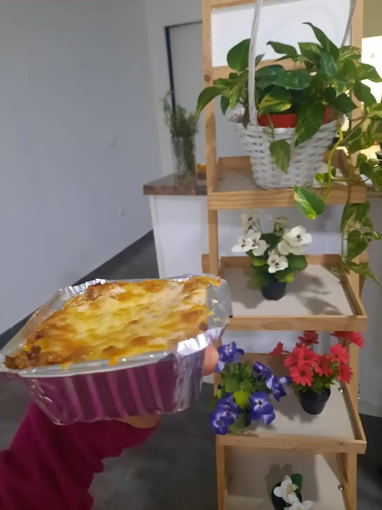 Derrick An_Restaurant - Cervejaria Ramiro_Lisbon_recensione