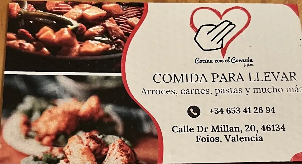 Piqa Grey_Restaurant - Cervejaria Ramiro_Lisbon_recensione