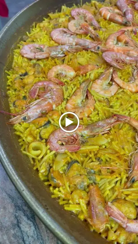 Restaurant - Cervejaria Ramiro_Lisbon_slider_image_2