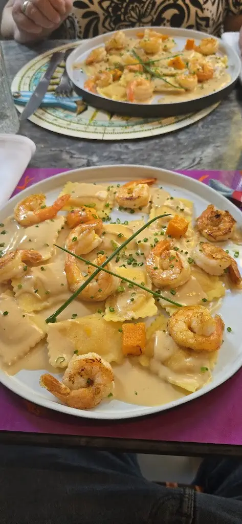 Menu_Copo de Mar_Lisbon_immagine_5