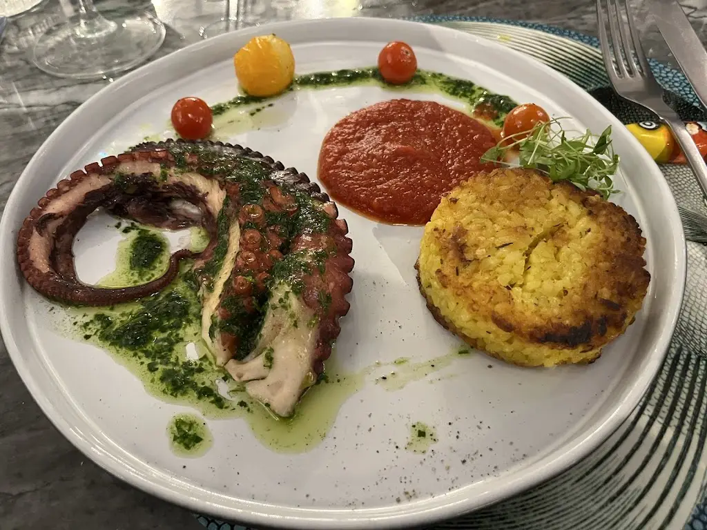 Menu_Copo de Mar_Lisbon_immagine_6