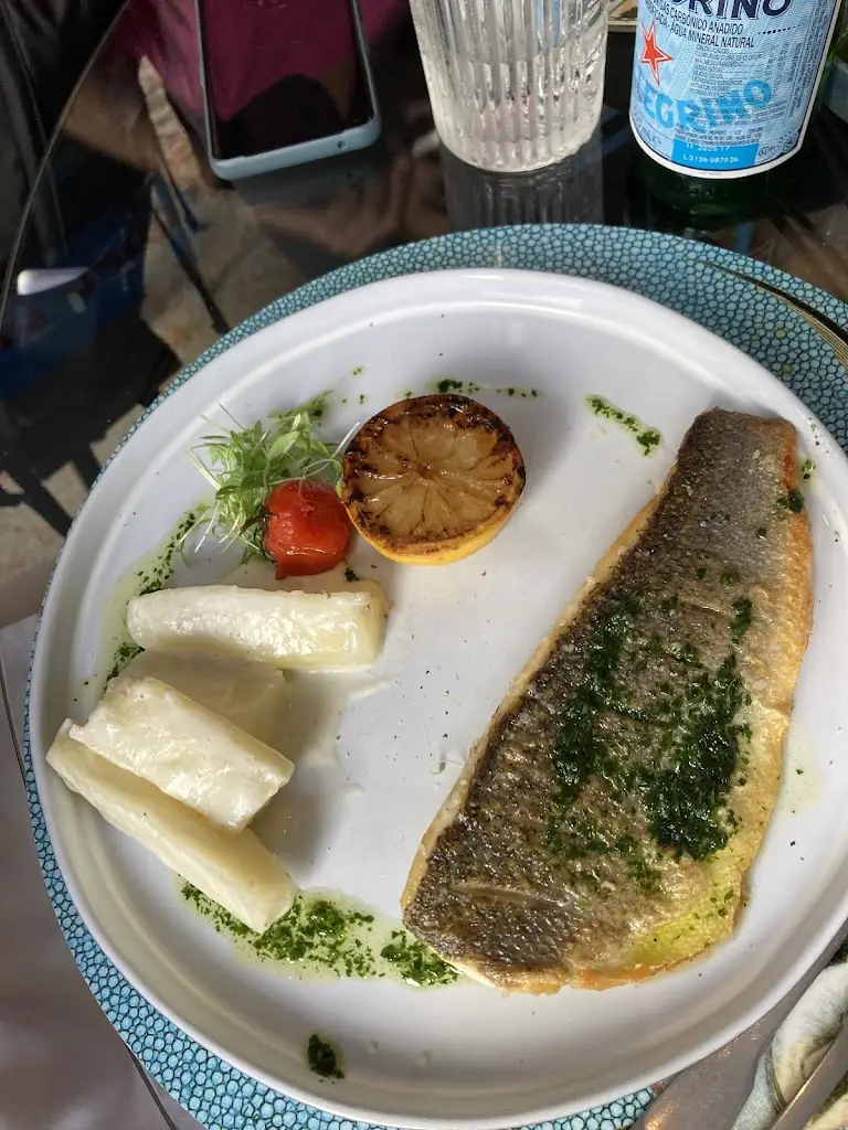 Menu_Copo de Mar_Lisbon_immagine_8