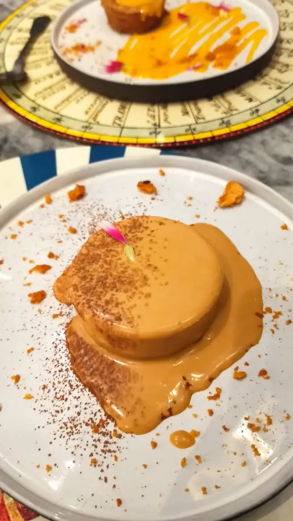 Menu_Copo de Mar_Lisbon_immagine_9