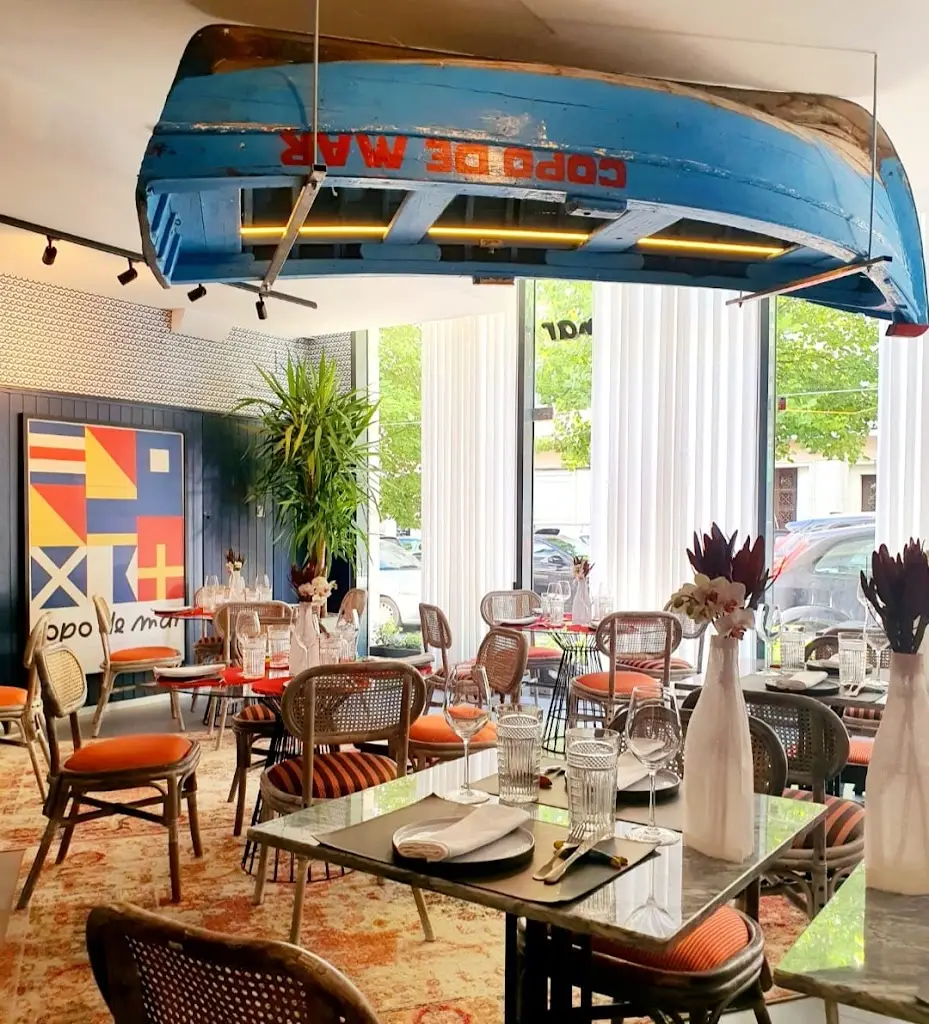 Copo de Mar_Lisbon_slider_image_1