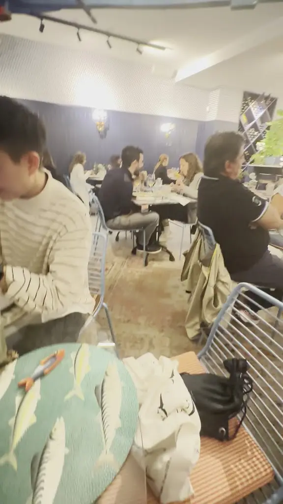 Copo de Mar_Lisbon_slider_image_2