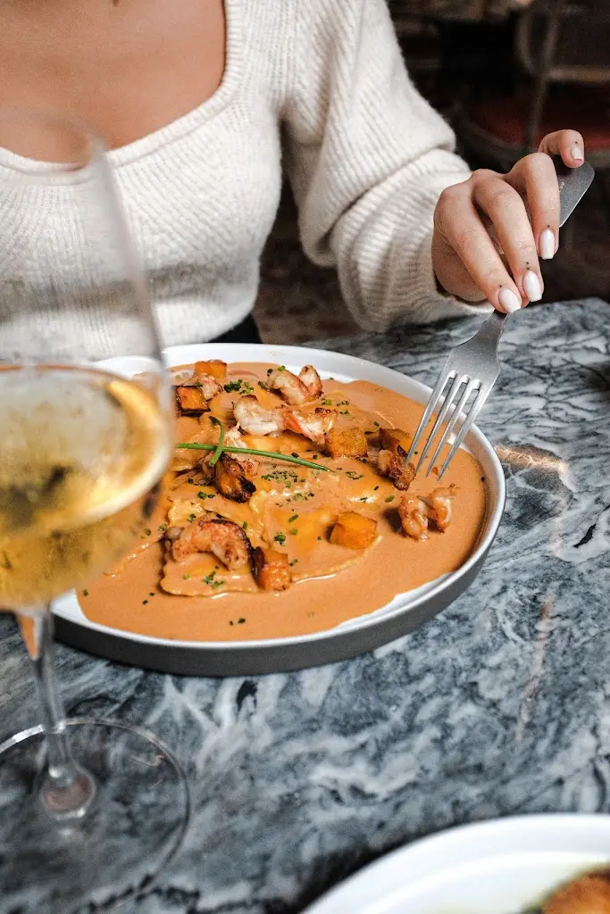 Copo de Mar_Lisbon_slider_image_3