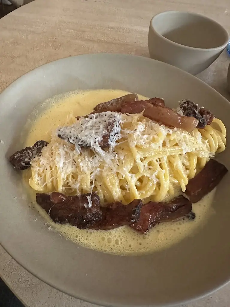 Menu_Santa Marta Mediterranean Restaurant Lisbon_Lisbon_image_8