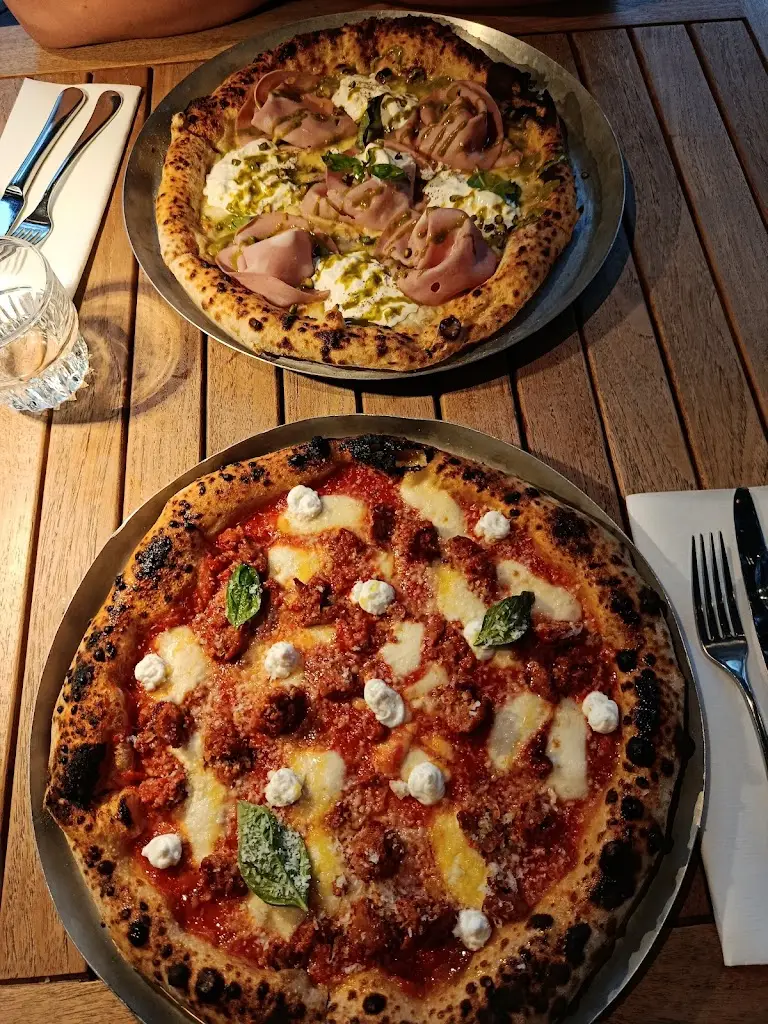 Laura Batut_Santa Marta Mediterranean Restaurant Lisbon_Lisbon_review