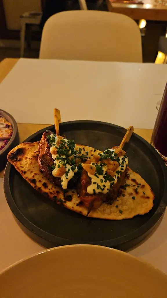 Menu_A Nossa Casa_Lisbon_image_5