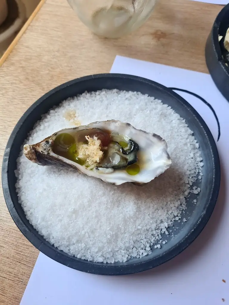 Menu_A Nossa Casa_Lisbon_image_6