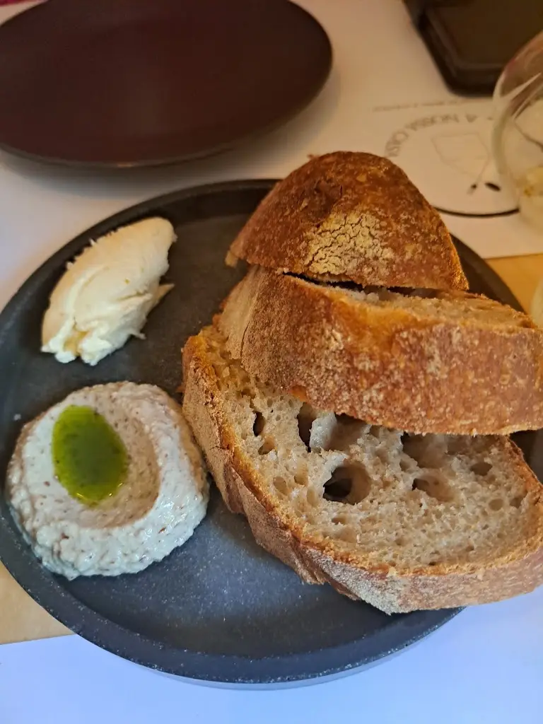 Menu_A Nossa Casa_Lisbon_image_7