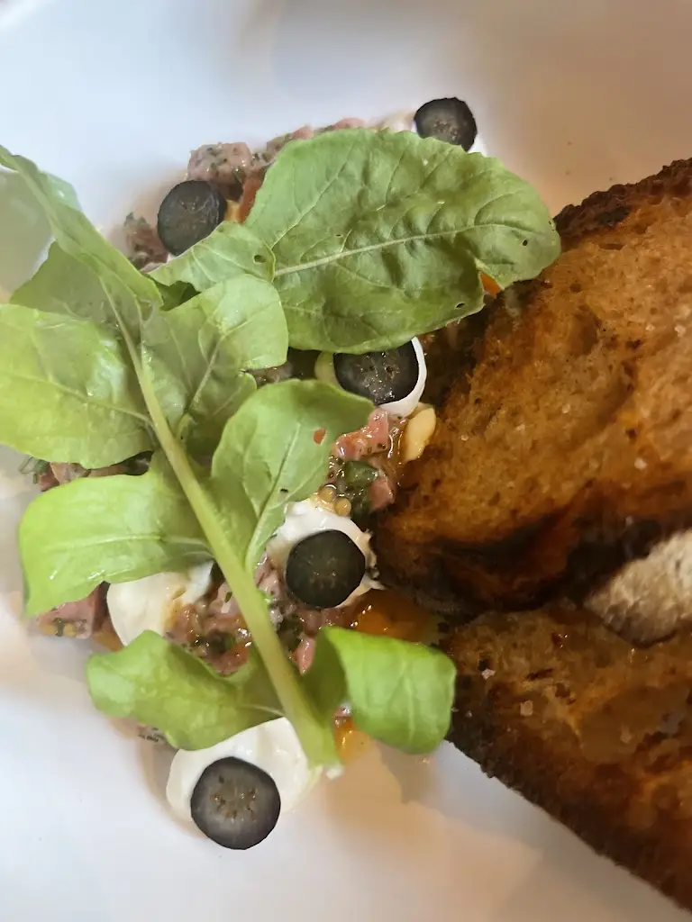 Menu_A Nossa Casa_Lisbon_image_8