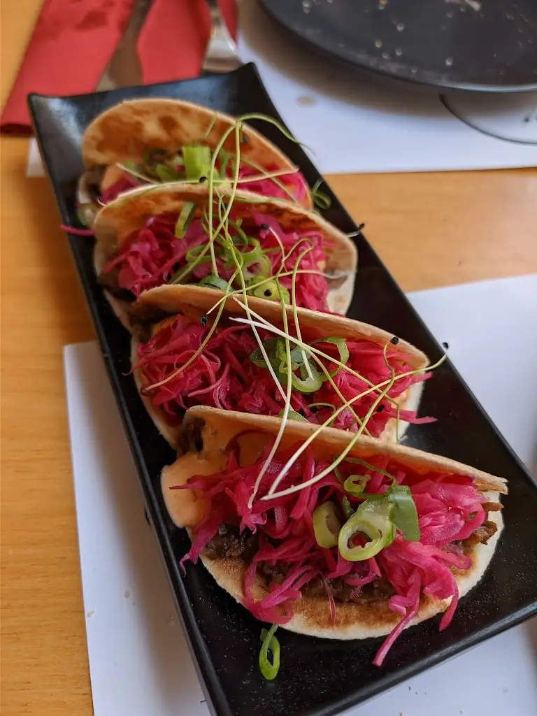 Menu_A Nossa Casa_Lisbon_image_9