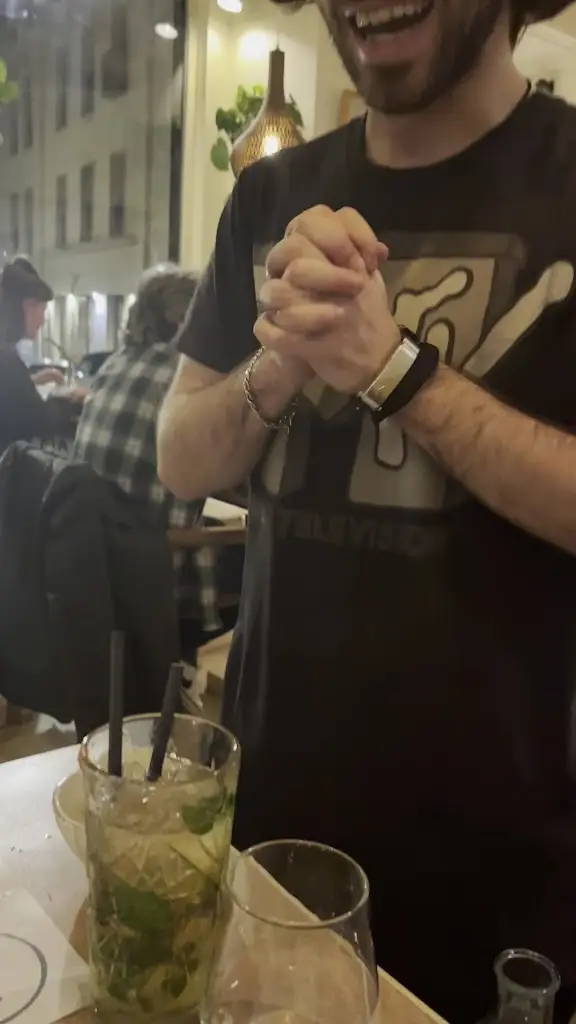 A Nossa Casa_Lisbon_slider_image_2