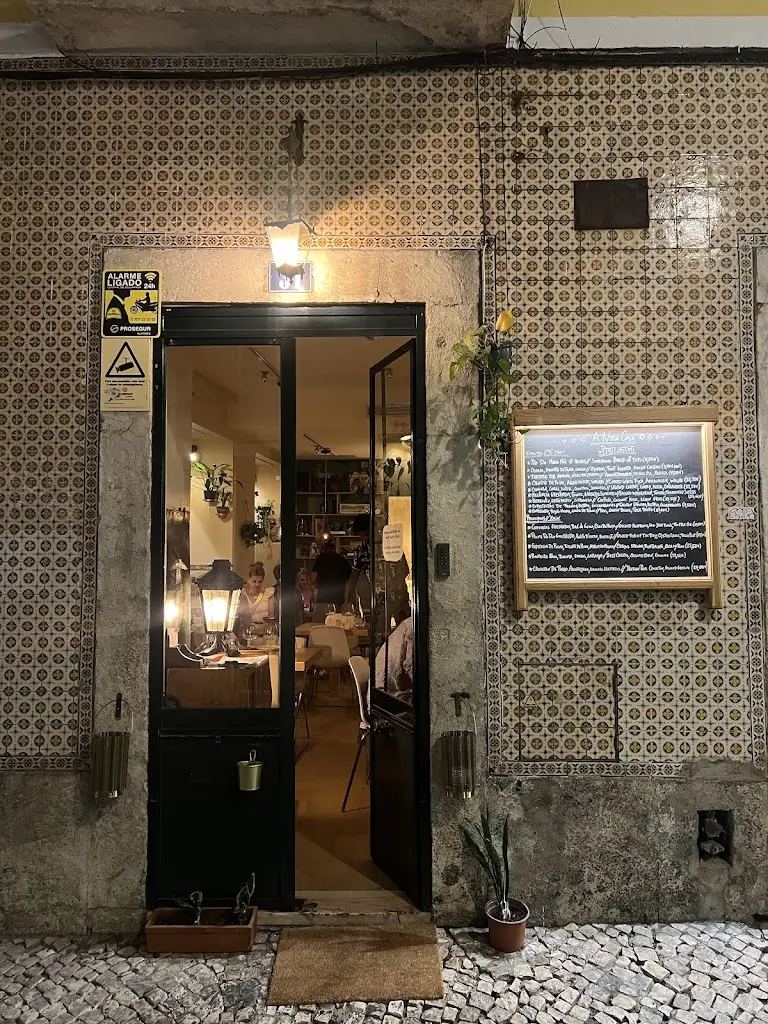 A Nossa Casa_Lisbon_slider_image_3