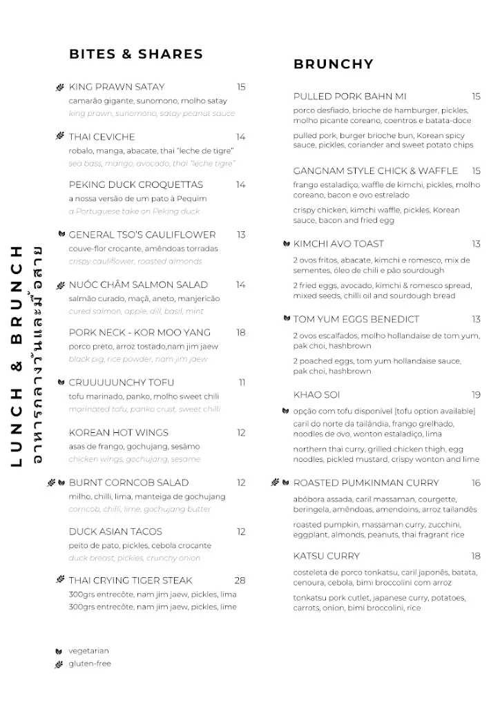 Menu_LUKA LISBOA_Lisbon_image_2