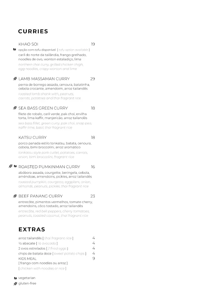 Menu_LUKA LISBOA_Lisbon_image_4