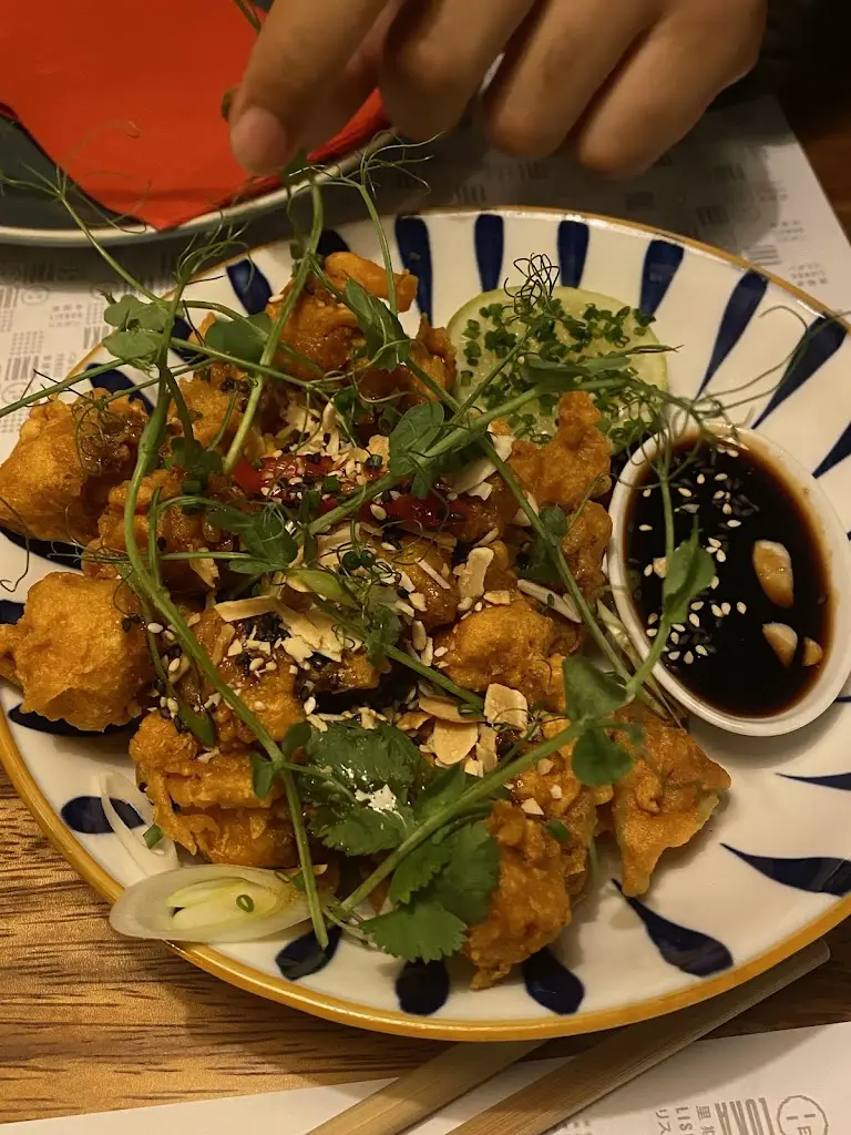 Menu_LUKA LISBOA_Lisbon_image_5