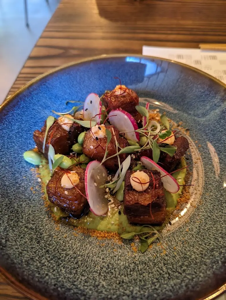 Menu_LUKA LISBOA_Lisbon_image_6