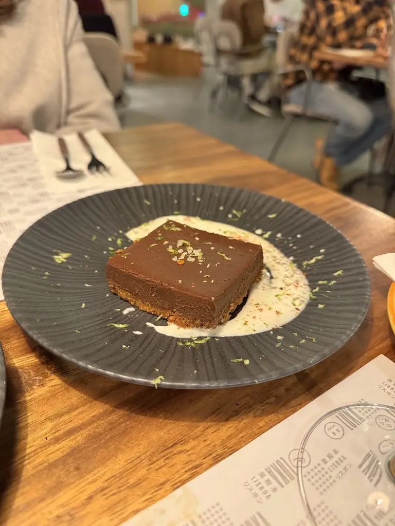 Menu_LUKA LISBOA_Lisbon_image_7