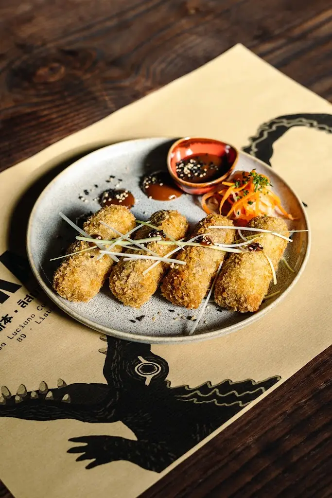 Menu_LUKA LISBOA_Lisbon_image_8