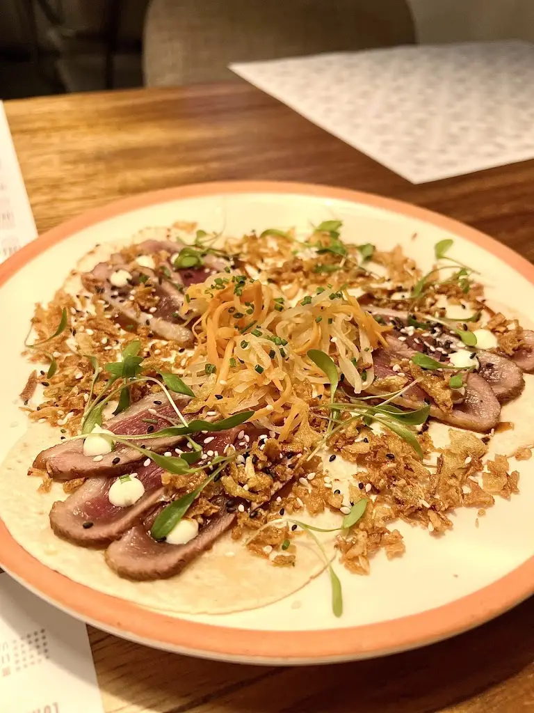 Menu_LUKA LISBOA_Lisbon_image_9