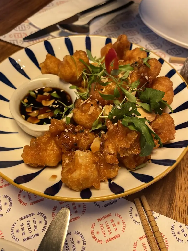 Nal N_LUKA LISBOA_Lisbon_review