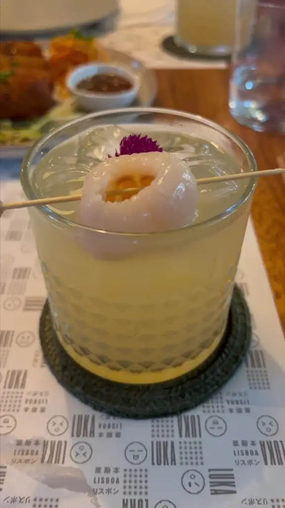 LUKA LISBOA_Lisbon_slider_image_2