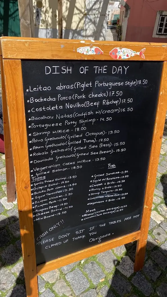 Menu_Lisbon Tu e Eu_Lisbon_immagine_4