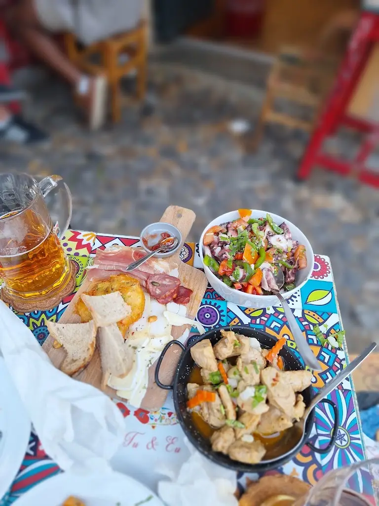 Menu_Lisbon Tu e Eu_Lisbon_immagine_5