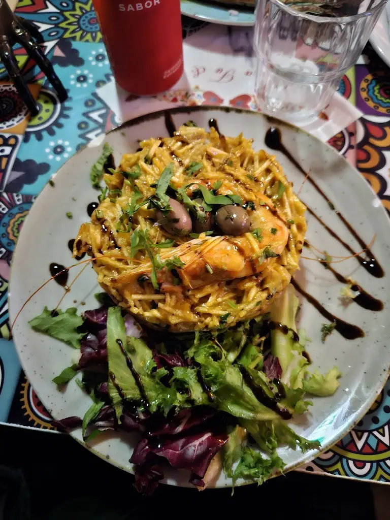 Menu_Lisbon Tu e Eu_Lisbon_immagine_6