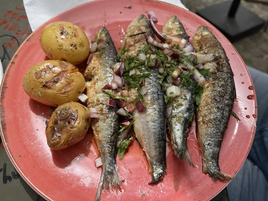 Menu_Lisbon Tu e Eu_Lisbon_immagine_7