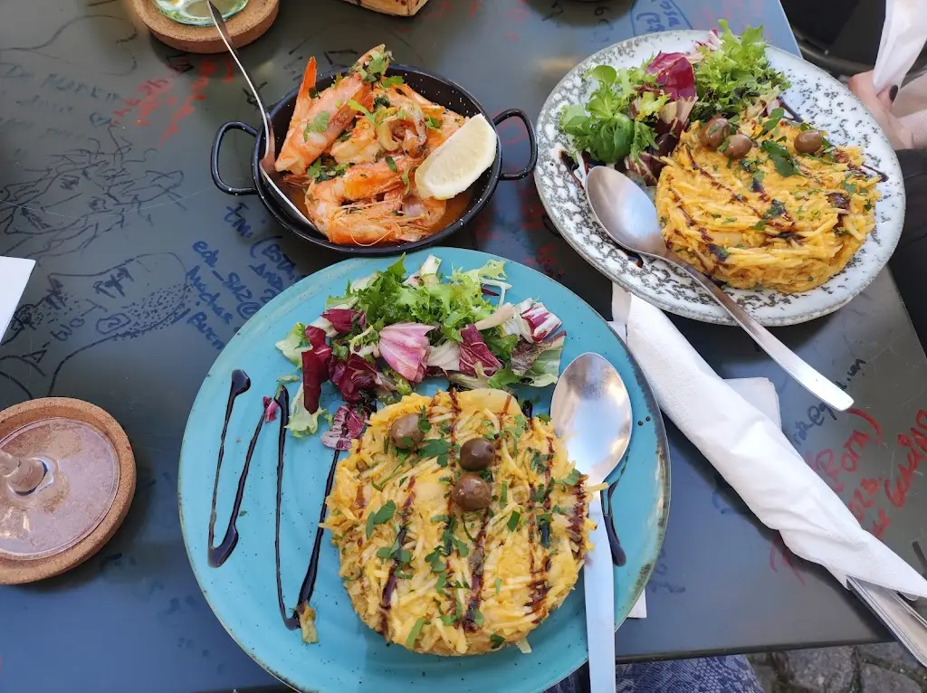 Menu_Lisbon Tu e Eu_Lisbon_immagine_8