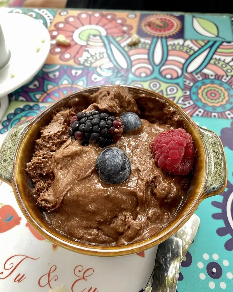 Menu_Lisbon Tu e Eu_Lisbon_immagine_9