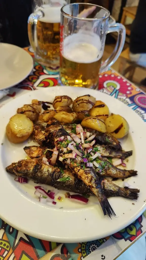 VARUN KUMAR_Lisbon Tu e Eu_Lisbon_recensione