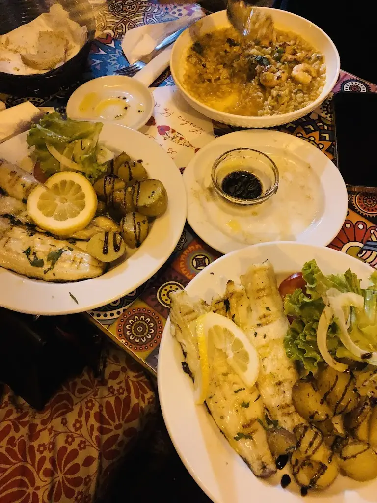 Shiza Akhtar_Lisbon Tu e Eu_Lisbon_recensione