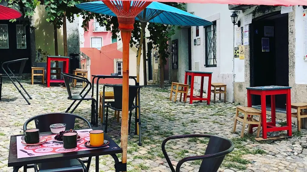 Lisbon Tu e Eu_Lisbon_slider_image_1