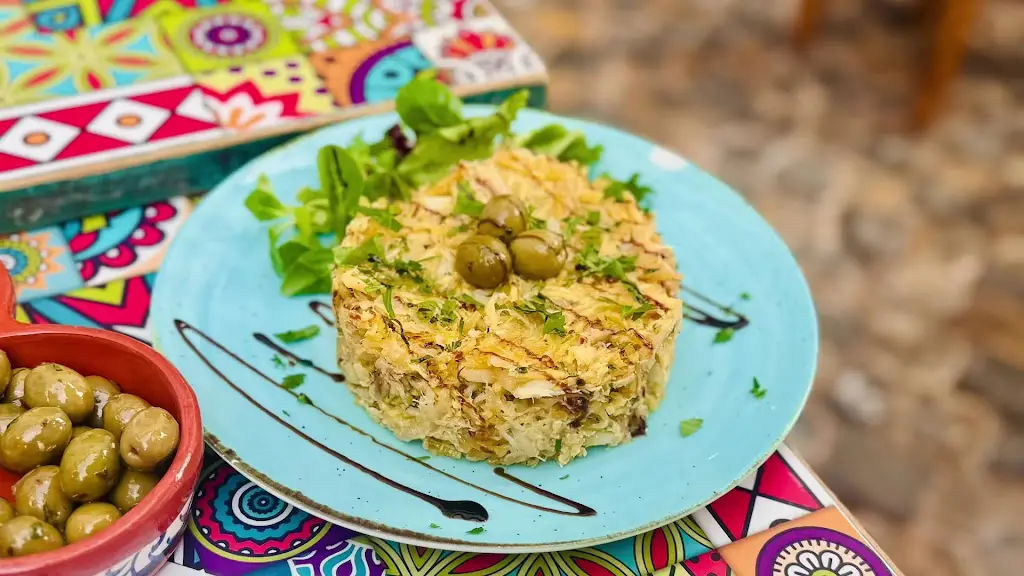 Lisbon Tu e Eu_Lisbon_slider_image_2