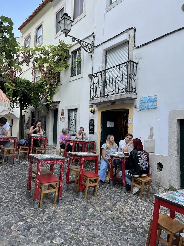 Lisbon Tu e Eu_Lisbon_slider_image_3