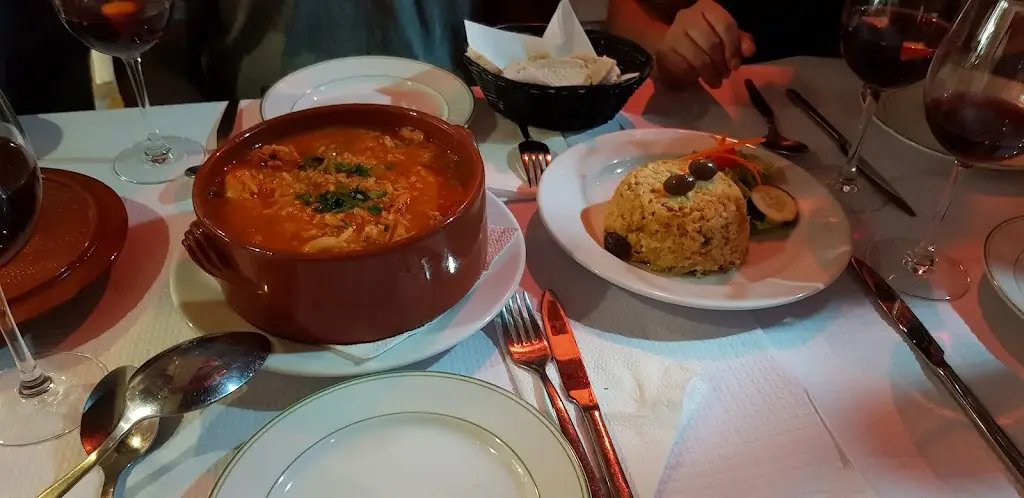 Menu_Taverna Alfacinha_Lisbon_immagine_6