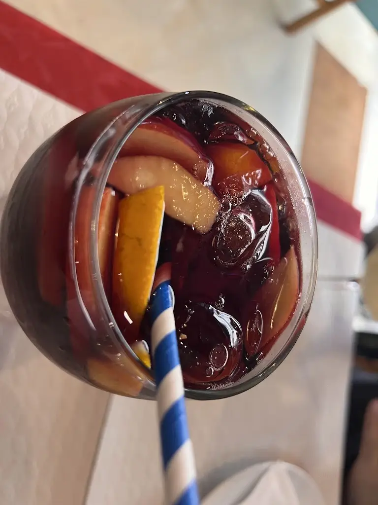 Menu_Taverna Alfacinha_Lisbon_immagine_7