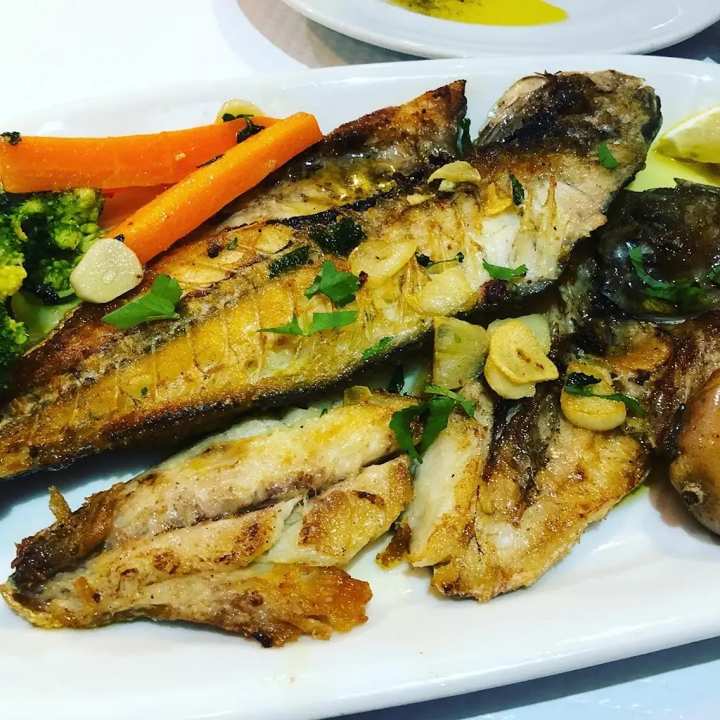 Menu_Taverna Alfacinha_Lisbon_immagine_8