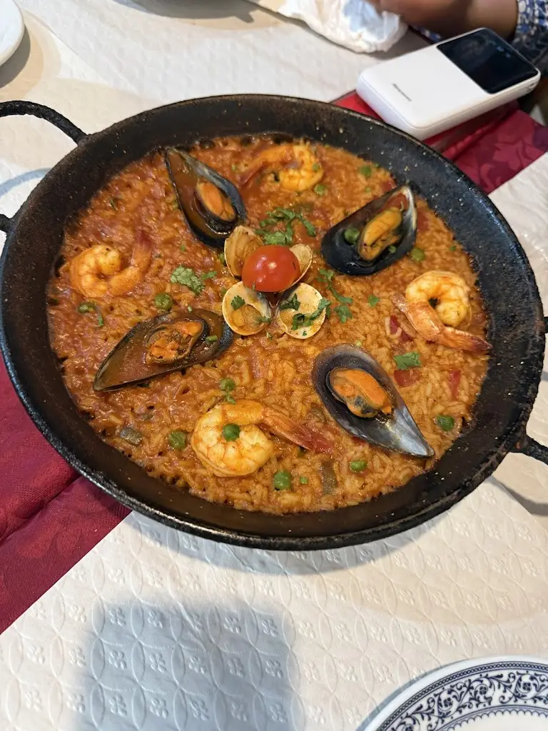 Menu_Taverna Alfacinha_Lisbon_immagine_9