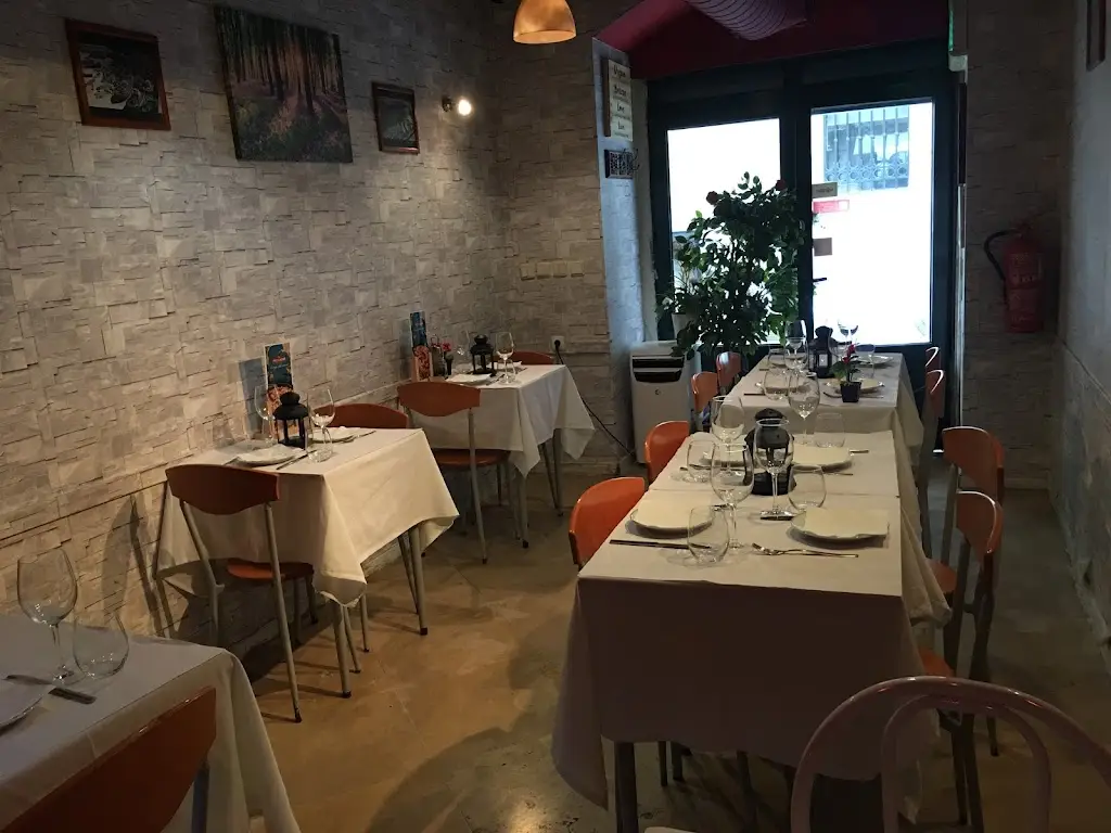 Taverna Alfacinha_Lisbon_slider_image_1
