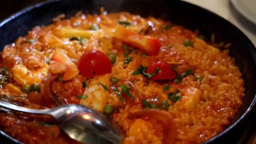 Taverna Alfacinha_Lisbon_slider_image_2