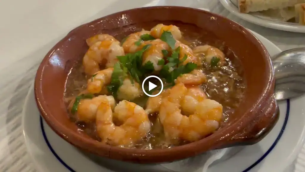 Taverna Alfacinha_Lisbon_slider_image_3