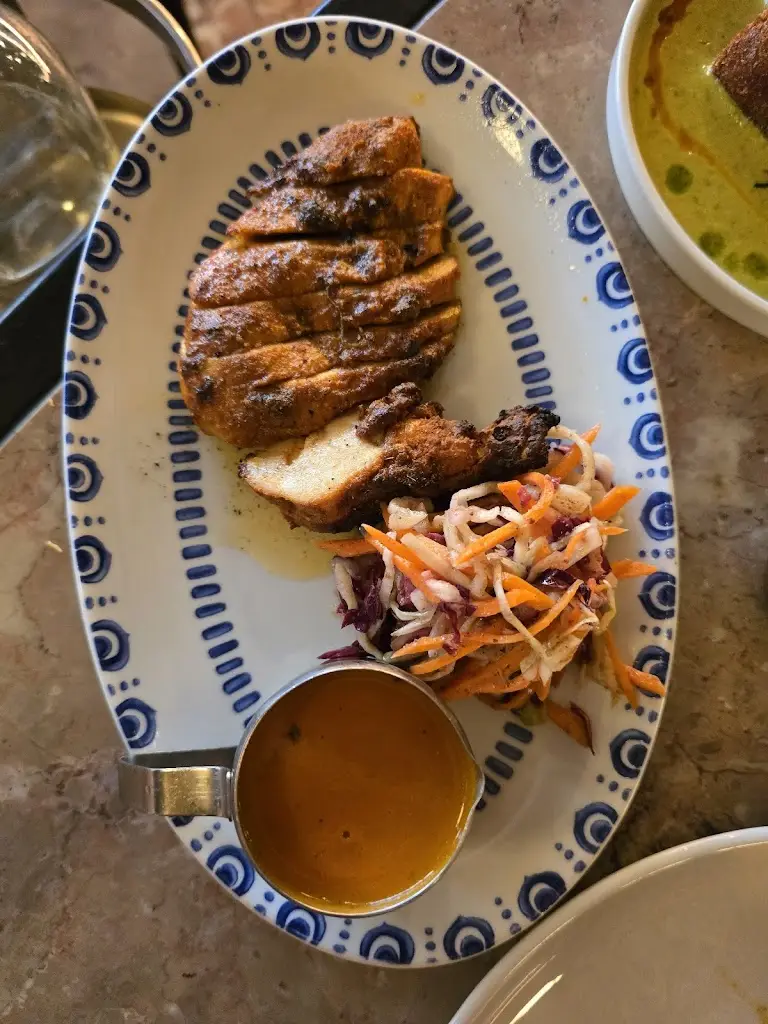 Menu_Gunpowder Lisboa_Lisbon_immagine_5