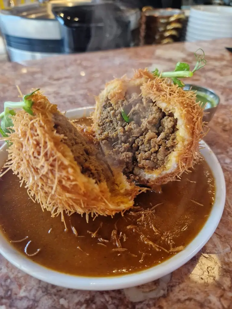 Menu_Gunpowder Lisboa_Lisbon_immagine_6