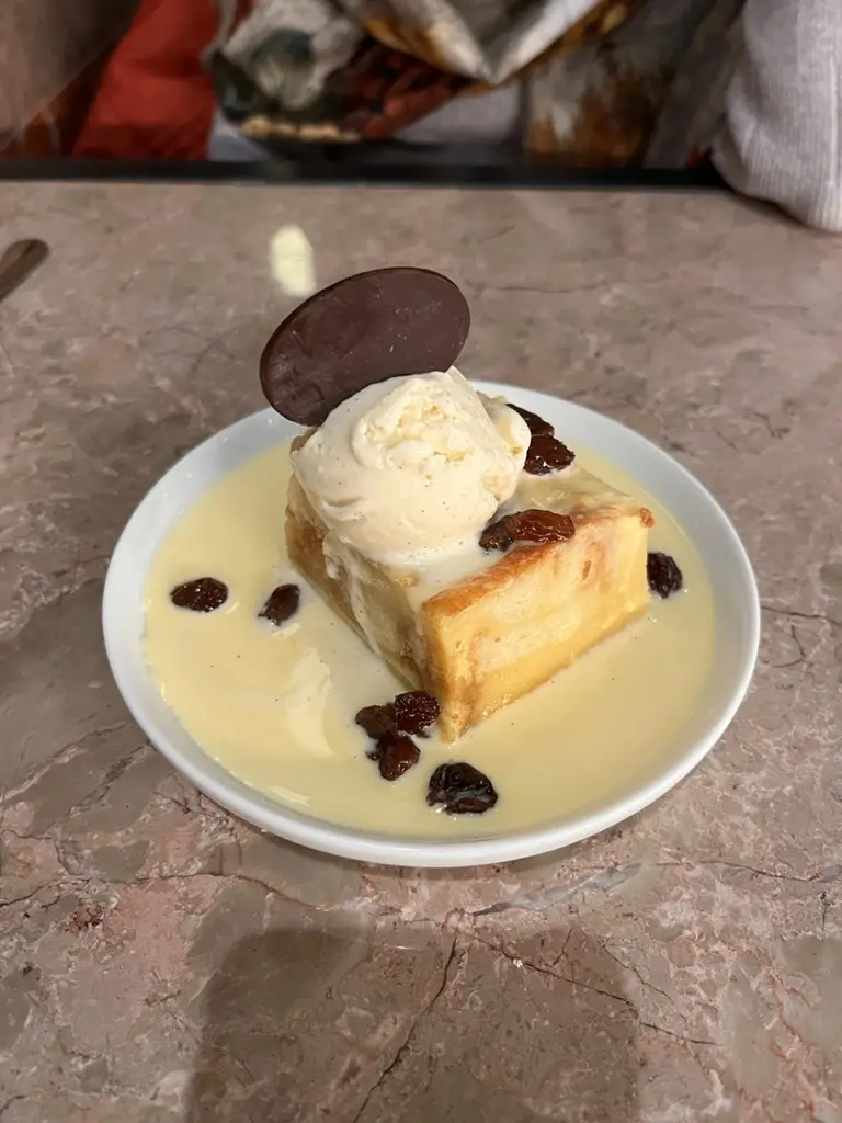 Menu_Gunpowder Lisboa_Lisbon_immagine_9